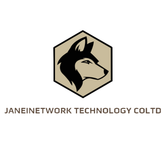 JANEINETWORK TECHNOLOGY COLTD